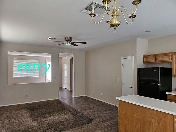 3rd image of 5366 S Conquistador St