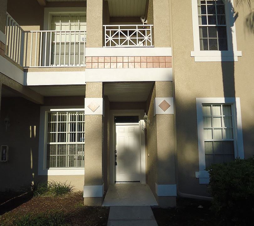 1st image of 2812 Osprey Cove Pl APT 102