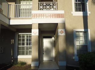 2812 Osprey Cove Pl APT 102, Kissimmee, FL 34746