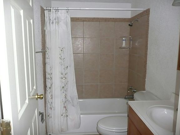 5th image of 11132 Castolon Dr