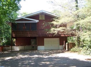 1 Morgan St, Sicklerville, NJ 08081