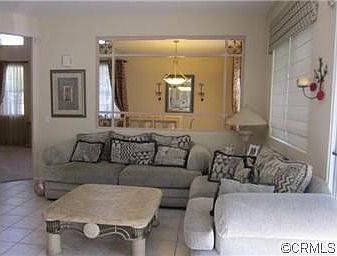 5th image of 1916 Tanglewood Dr