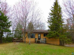 67965 Tacoma Rd, Iron River, WI 54847