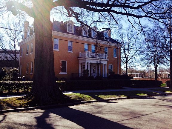 5th image of 1400 Colonial Ave APT 3