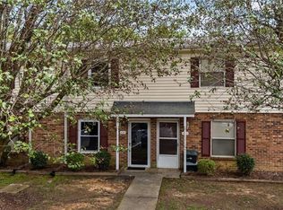 630 Cedarbrook Ct, Lewisville, NC 27023