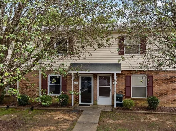630 Cedarbrook Ct, Lewisville, NC 27023