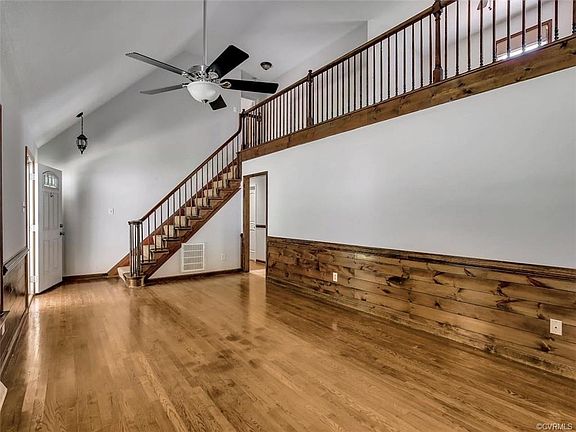 4th image of 13500 Bermuda Orchard Ln