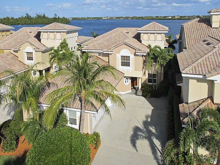 1st image of 5420 E Harbor Village Dr