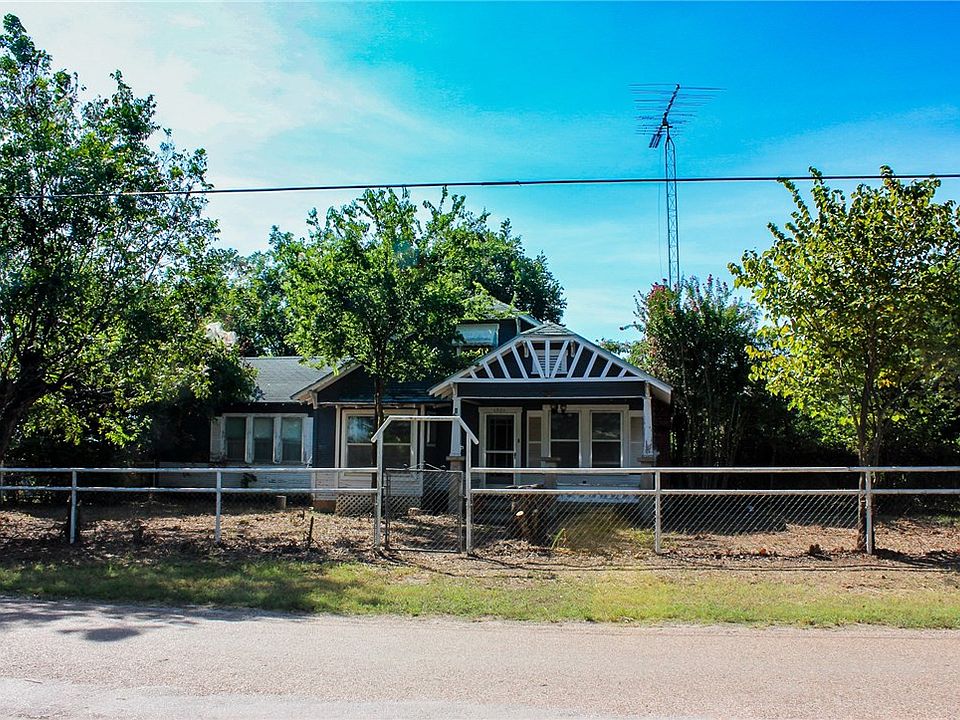 310 E Kidd St, Iredell, TX 76649 Zillow