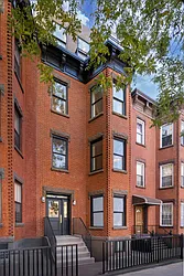 300 5th Street in Park Slope