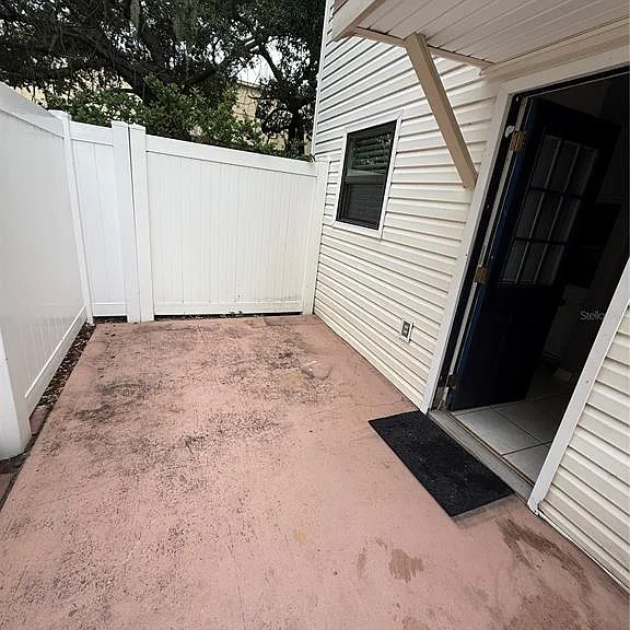 2302 Maki Rd #40 — Photo 33