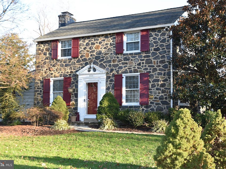1st image of 605 Northside Dr