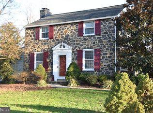 605 Northside Dr, Wilmington, DE 19809