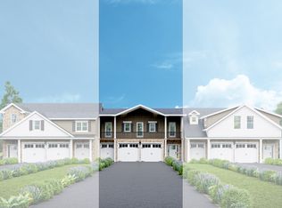 2308 Ross Hill Rd, Hellertown, PA 18055