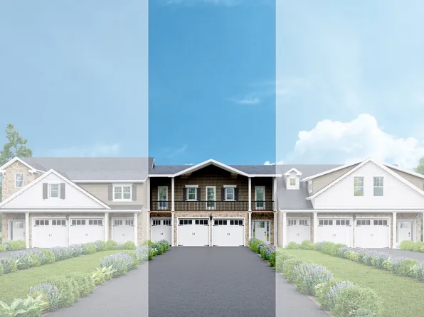 2308 Ross Hill Rd, Hellertown, PA 18055