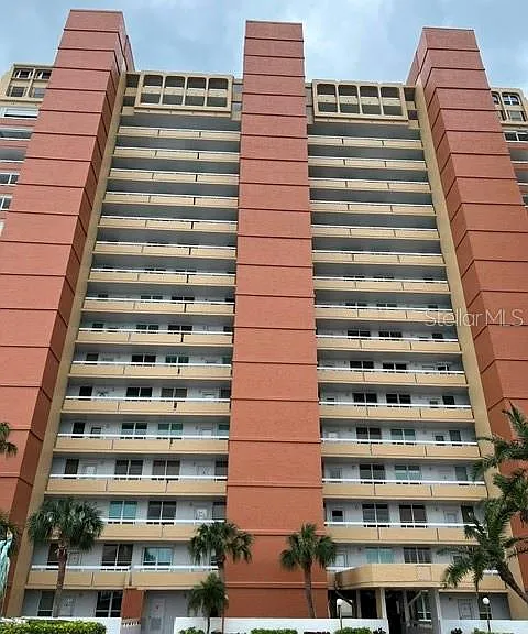 17920 Gulf Blvd #502 — Photo 22