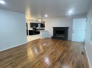 241 W Urbana St, Broken Arrow, OK 74012