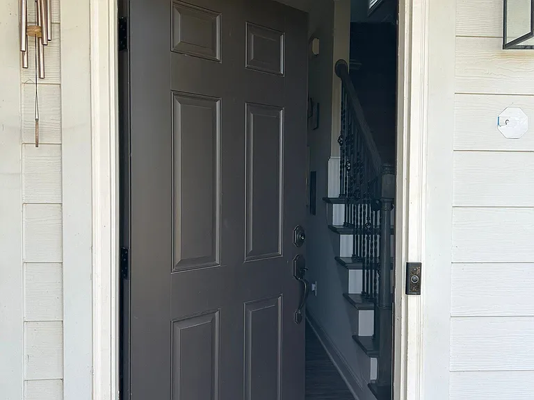 10010 Tuckers Walk Ct NW #1 — Photo 3