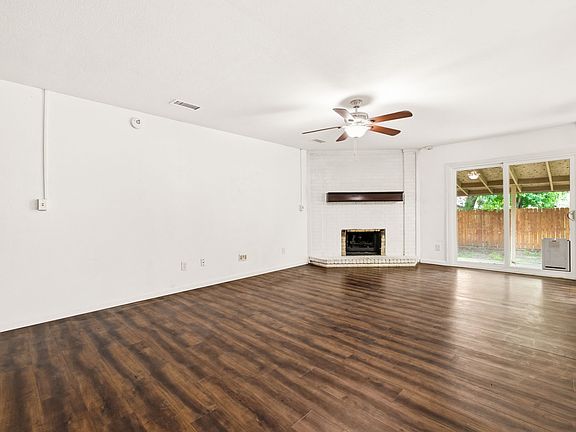 2nd image of 5736 Judie Ct