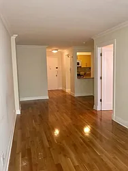 Rented by Stonehenge NYC LLC