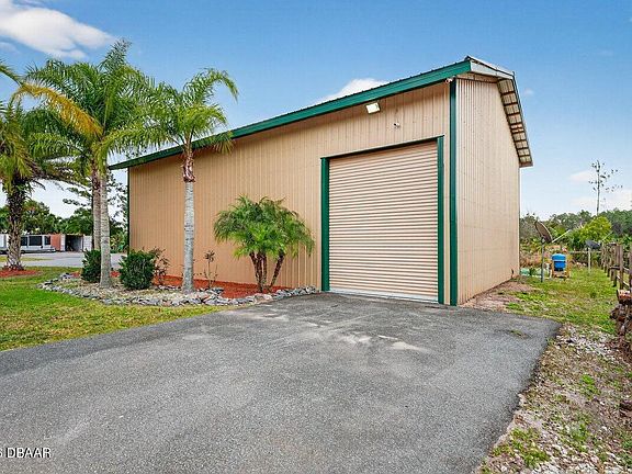 5th image of 1700 Tomoka Farms Rd