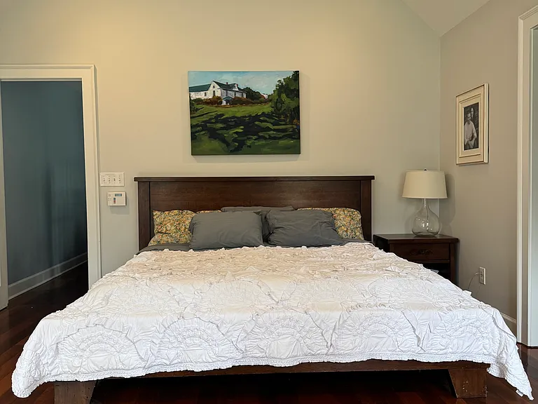 100 Floral Dr — Photo 32