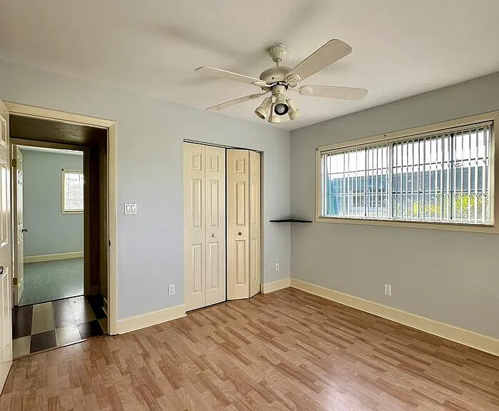 5826 Whiting Ct — Photo 11