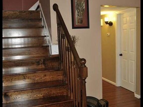 3rd image of 4376 Forest De Ville Dr