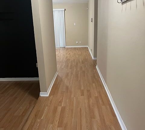2nd image of 2615 9th Ave N