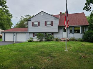 115 Hammler Rd, Hillsborough, NJ 08844