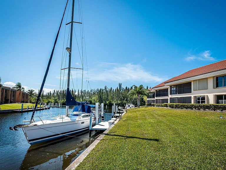 3256 White Ibis Ct #425 — Photo 47