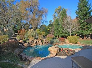 8520 Bishop Creek Cir, Roseville, CA 95661