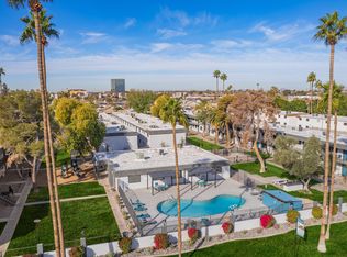 The Quin, Mesa, AZ 85210