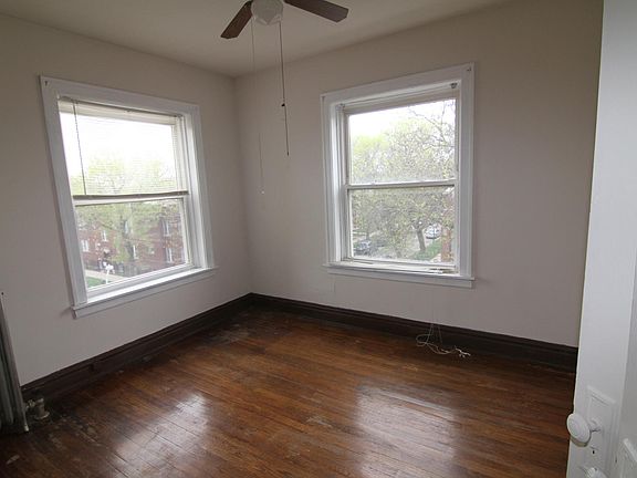 2nd image of 3100 N Keating Ave #4