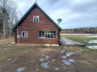 400 Beech Hill Rd, Norridgewock, ME 04957
