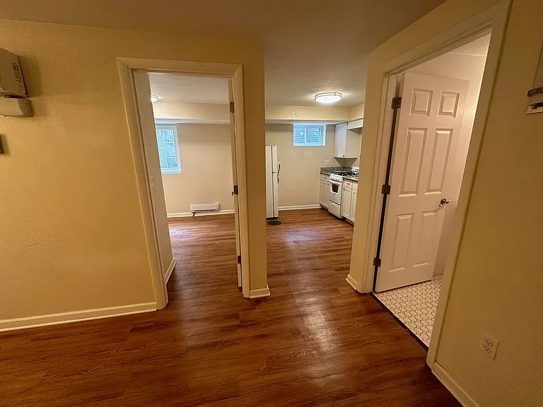 5424 Fifth Ave — Photo 158