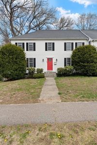 225 West St UNIT 225, Needham Heights, MA, 02494