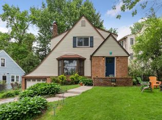1115 Gordon Ave, Saint Paul, MN 55109