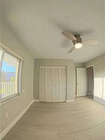 3051 Sandpiper Bay Cir #I304 — Photo 11