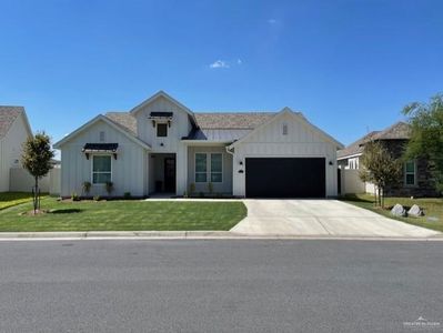 14229 Lady Bird Ln, McAllen, TX, 78504