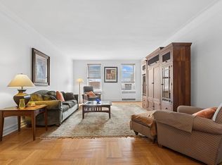 111-15 75th Ave #6E, Queens, NY 11375
