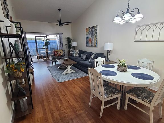 3rd image of 3626 Mission Ct