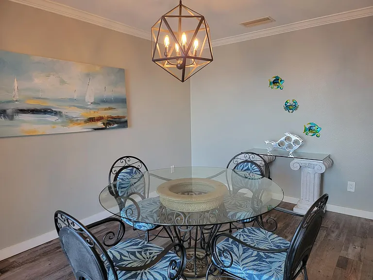 1350 Sandpiper Dr — Photo 13