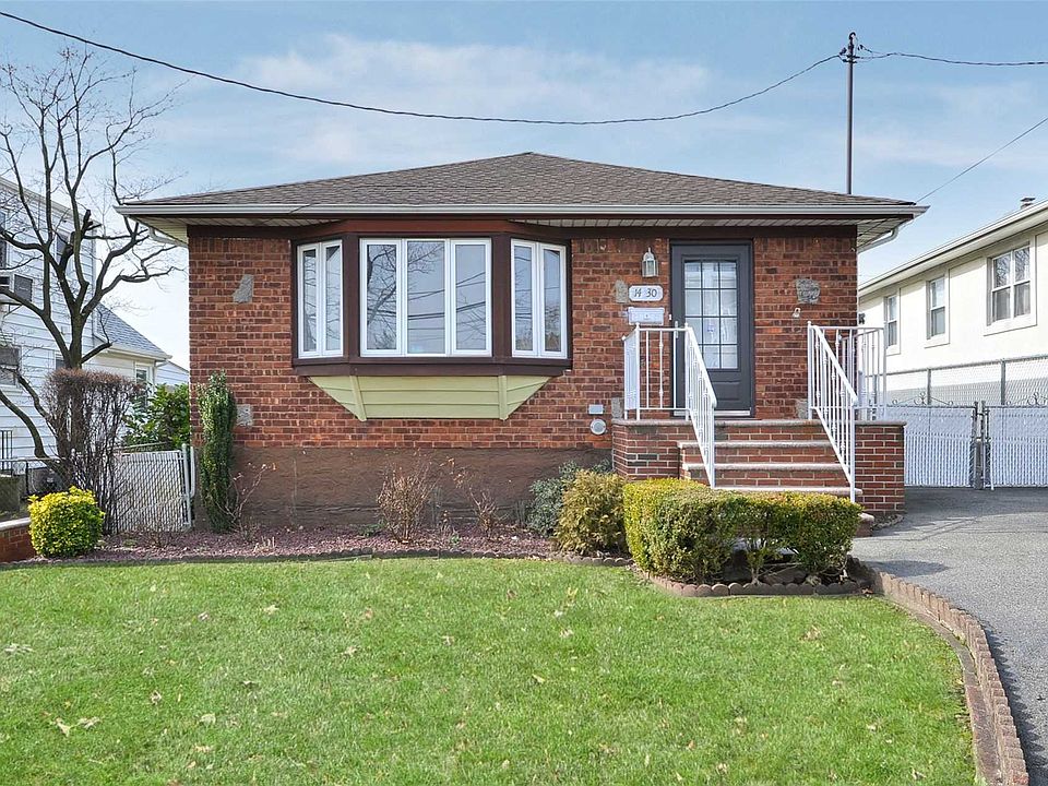 1st image of 14-30 137th St