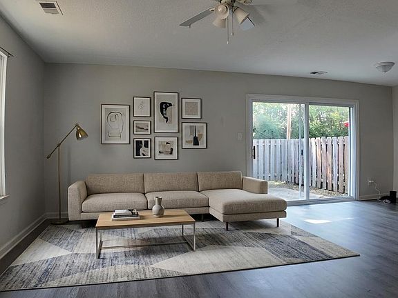 2nd image of 5938 Deerwood Ct