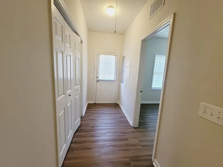 2770 Weaver Dr — Photo 13