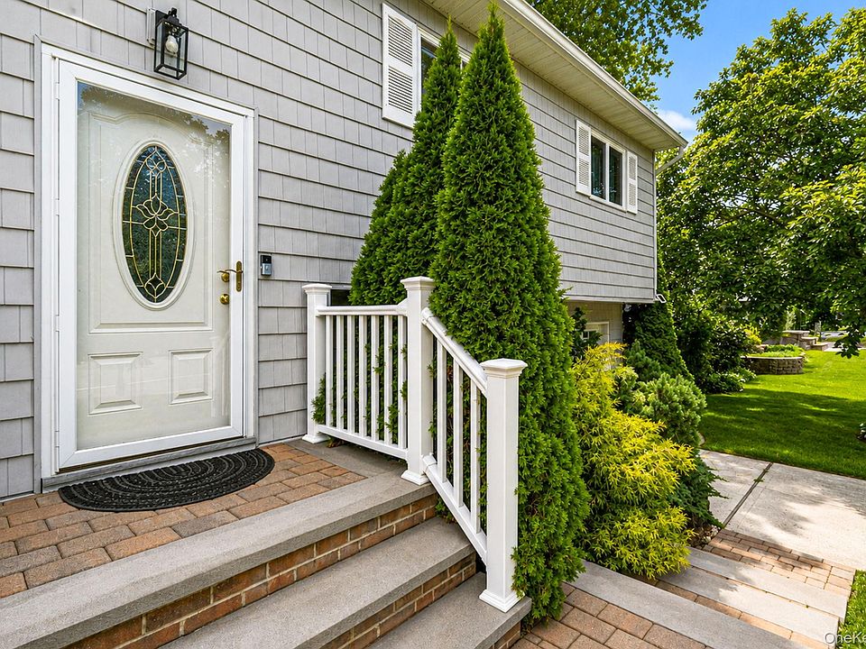 1st image of 505 Hawkins Road