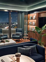 Rented by Charney Real Estate LLC