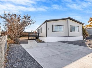 536 Normandy Way, Grand junction, CO 81501