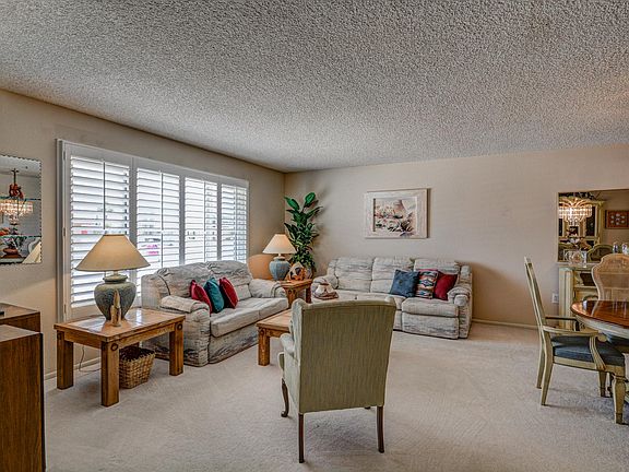 5th image of 18638 N Conquistador Dr
